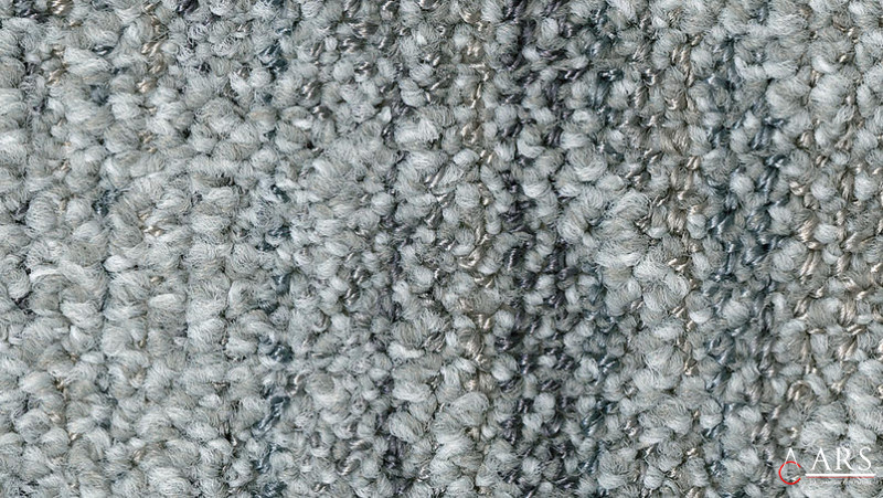 BRECCIA 9517 Серый Ковровая плитка Desso