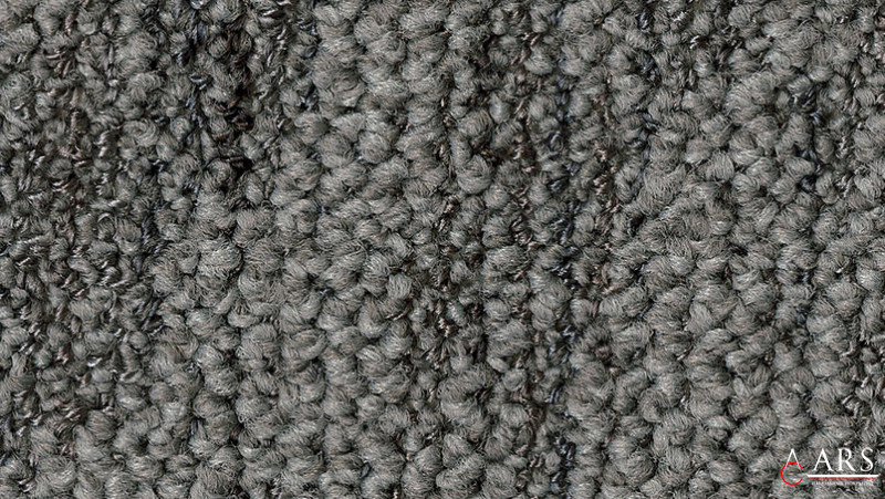 BRECCIA 9523 Серый Ковровая плитка Desso