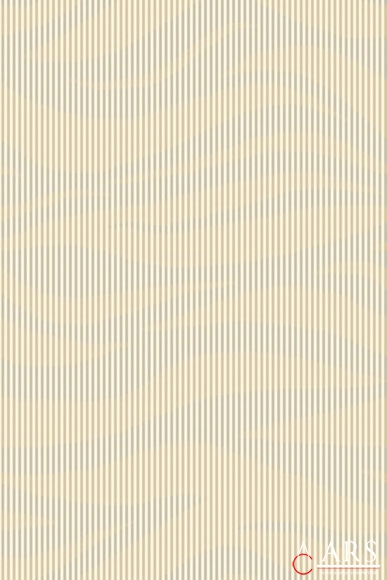 MORIO Natural morio beige Бежевый Ковролин, ковровые покрытия  Brintons AGNELLA