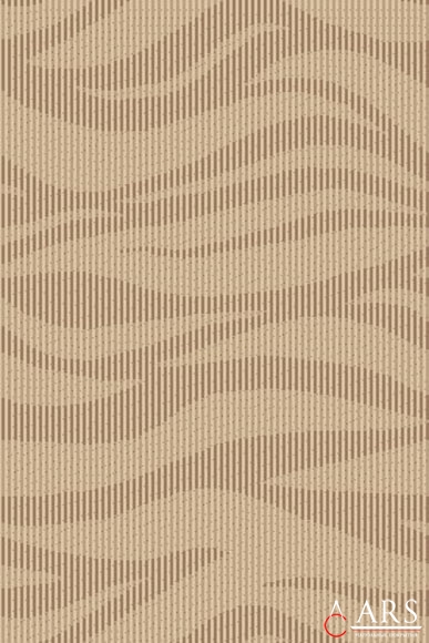 MORIO Natural morio dark beige Бежевый Коричневый Ковролин, ковровые покрытия  Brintons AGNELLA