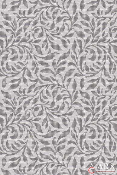 MIRGO Virgo mirgo platinum Серый Ковролин, ковровые покрытия  Brintons AGNELLA