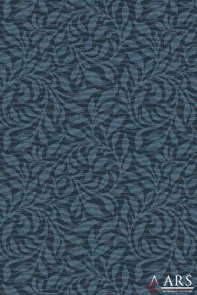 MIRGO Virgo mirgo teal Синий Ковролин, ковровые покрытия  Brintons AGNELLA