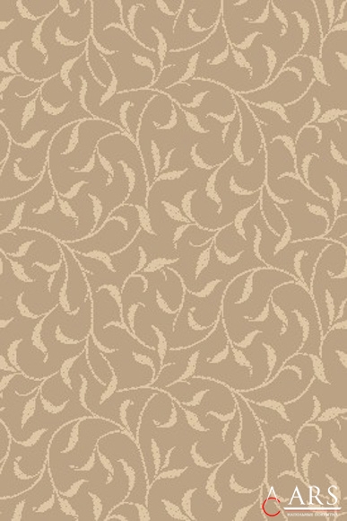 MERMAID N Natural n dark beige Бежевый Ковролин, ковровые покрытия  Brintons AGNELLA
