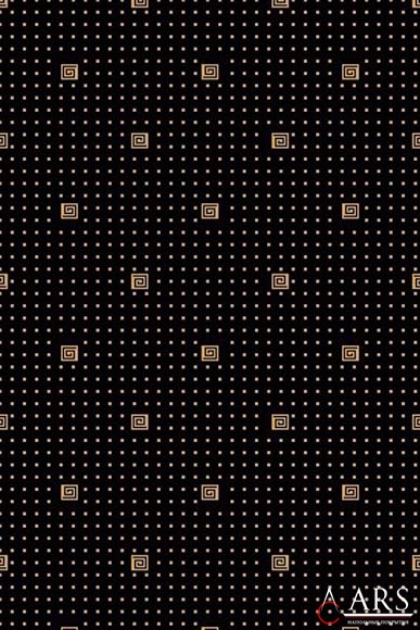 MEANDER Meander black Черный Ковролин, ковровые покрытия  Brintons AGNELLA