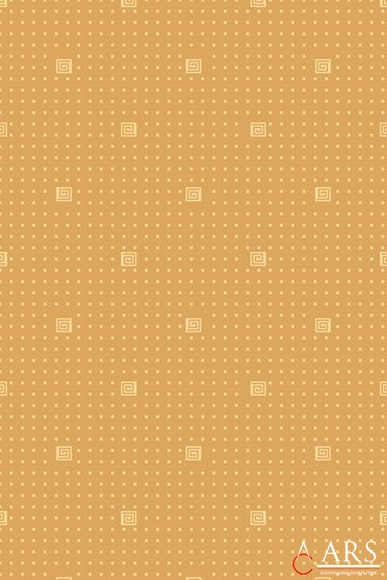 MEANDER Impulse meander gold Бежевый Желтый Ковролин, ковровые покрытия  Brintons AGNELLA