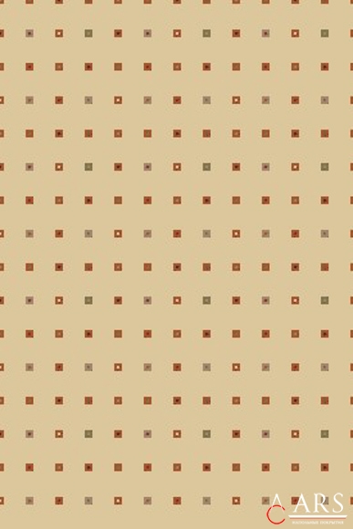 MAXYM Creation maxym linen Бежевый Ковролин, ковровые покрытия  Brintons AGNELLA