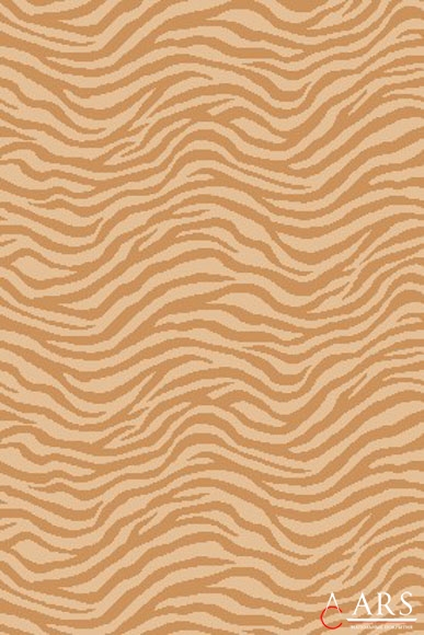 MAURA Impulse maura beige Бежевый Ковролин, ковровые покрытия  Brintons AGNELLA