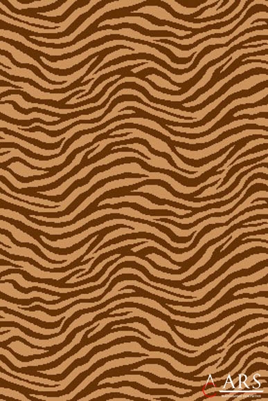 MAURA Impulse maura brown Коричневый Бежевый Ковролин, ковровые покрытия  Brintons AGNELLA