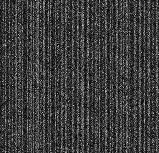 Tessera Layout & Outline 3100/3100PL plasmatron Многоцветный Ковровая плитка Forbo