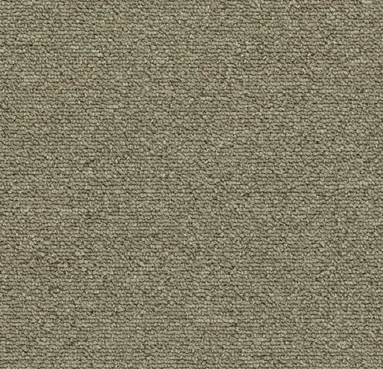 Tessera Layout & Outline 2111 gherkin Бежевый Ковровая плитка Forbo