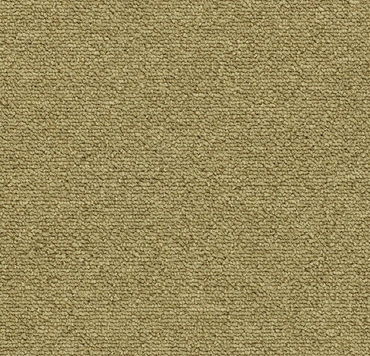 Tessera Layout & Outline 2124 pina colada Бежевый Ковровая плитка Forbo