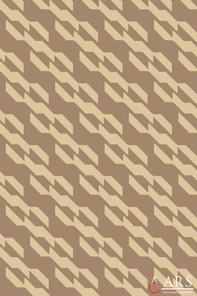 MARCO Creation marco linen Бежевый Коричневый Ковролин, ковровые покрытия  Brintons AGNELLA