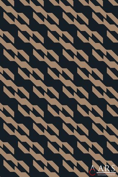 MARCO Creation marco slate Коричневый Ковролин, ковровые покрытия  Brintons AGNELLA