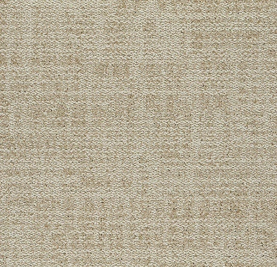 Tessera Accord 4705 oyster essence Бежевый Ковровая плитка Forbo