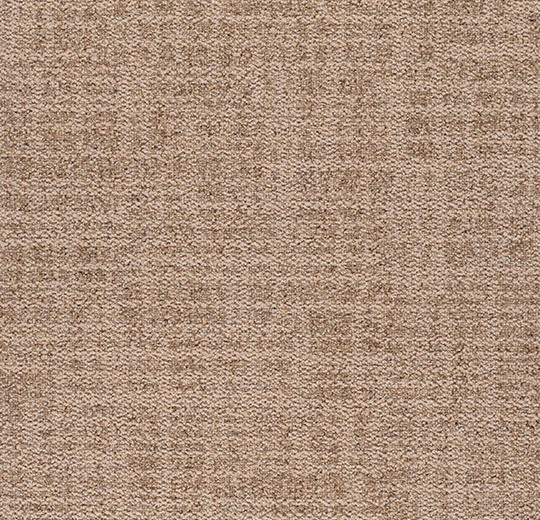 Tessera Accord 4707 coral kiss Коричневый Ковровая плитка Forbo