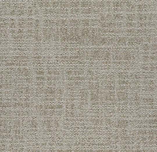 Tessera Accord 4704 linen pearl Бежевый Ковровая плитка Forbo