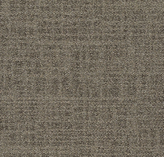 Tessera Accord 4706 coffee walnut Коричневый Ковровая плитка Forbo
