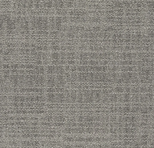 Tessera Accord 4701 morning dew Серый Ковровая плитка Forbo