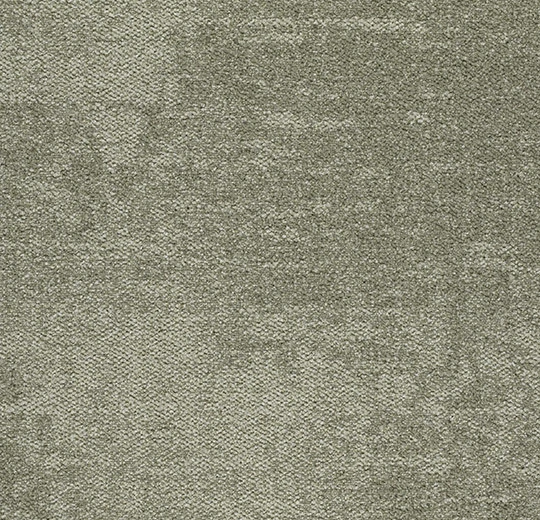 Tessera Infused 4508 whimsy wood Зеленый Ковровая плитка Forbo