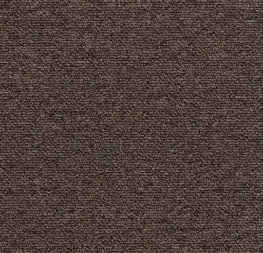 Tessera Layout & Outline в планках 2103PL balsamic Коричневый Ковровая плитка Forbo