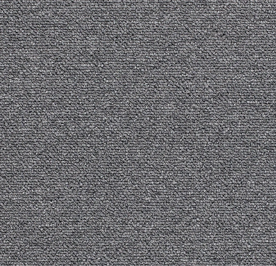 Tessera Layout & Outline в планках 2108PL calcium Серый Ковровая плитка Forbo