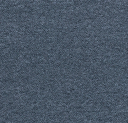 Tessera Layout & Outline в планках 2122PL drench Серый Ковровая плитка Forbo