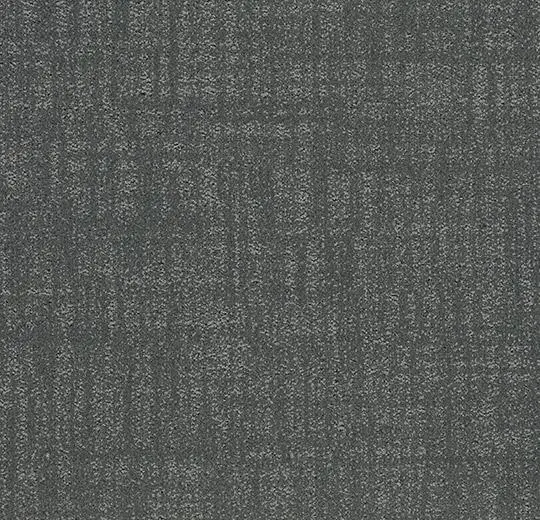 Tessera Perspective 3900 sensory Серый Ковровая плитка Forbo
