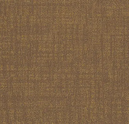 Tessera Perspective 3909 aura Желтый Ковровая плитка Forbo