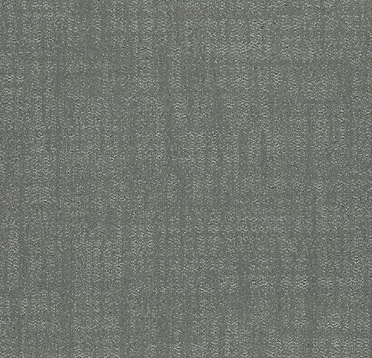 Tessera Perspective 3901 esprit Серый Ковровая плитка Forbo