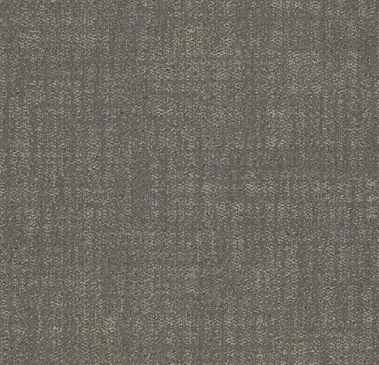 Tessera Perspective 3904 mirage Коричневый Ковровая плитка Forbo