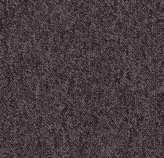 Tessera Create Space 1 1825 spinel Фиолетовый Ковровая плитка Forbo