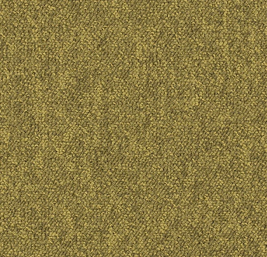 Tessera Create Space 1 1821 citrine Желтый Ковровая плитка Forbo