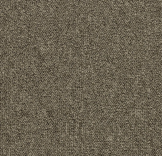 Tessera Create Space 1 1807 tawny Коричневый Ковровая плитка Forbo