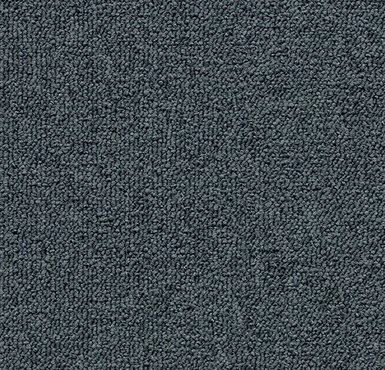 Tessera Create Space 1 1801 feldspar Серый Ковровая плитка Forbo