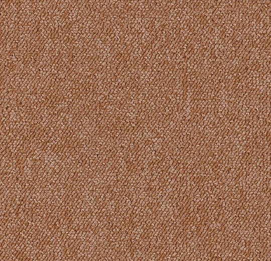 Tessera Create Space 1 1822 sunstone Оранжевый Ковровая плитка Forbo