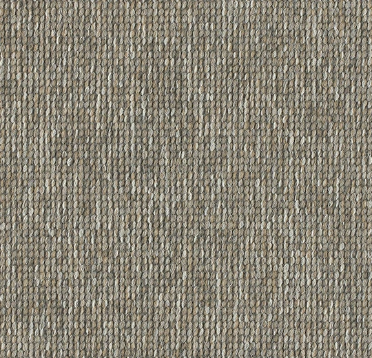 Tessera Struktur 1 3705 KAFFE Коричневый Ковровая плитка Forbo