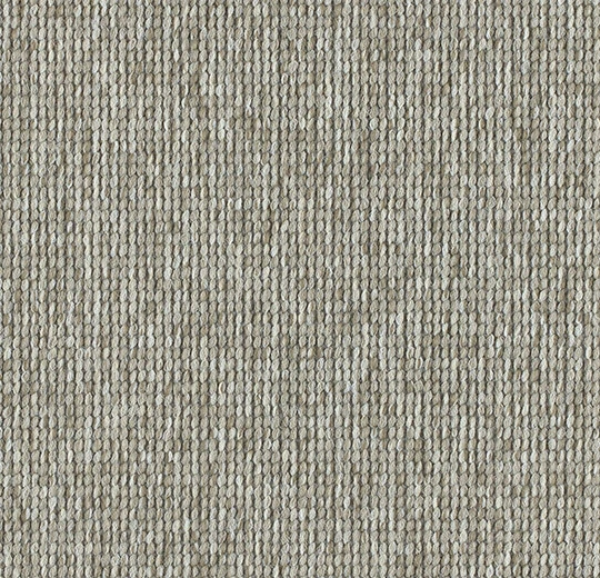 Tessera Struktur 1 3702 KORN Бежевый Ковровая плитка Forbo