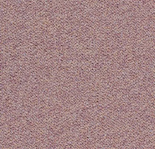 Tessera Chroma 3622 wisteria Фиолетовый Ковровая плитка Forbo