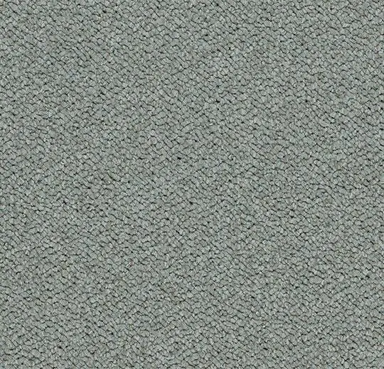 Tessera Chroma 3612 estuary Серый Ковровая плитка Forbo