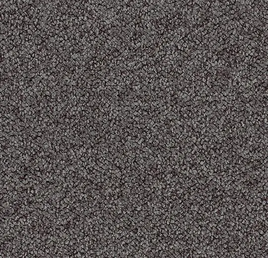 Tessera Chroma 3608 quinoa Коричневый Ковровая плитка Forbo