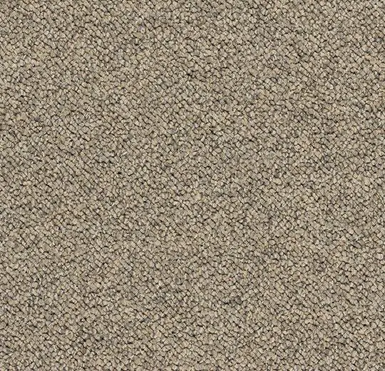 Tessera Chroma 3610 thatch Бежевый Ковровая плитка Forbo