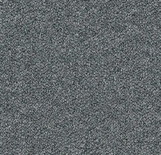 Tessera Chroma 3603 asphalt Серый Ковровая плитка Forbo