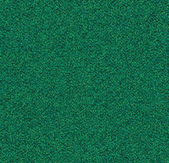 Tessera Chroma 3620 evergreen Зеленый Ковровая плитка Forbo