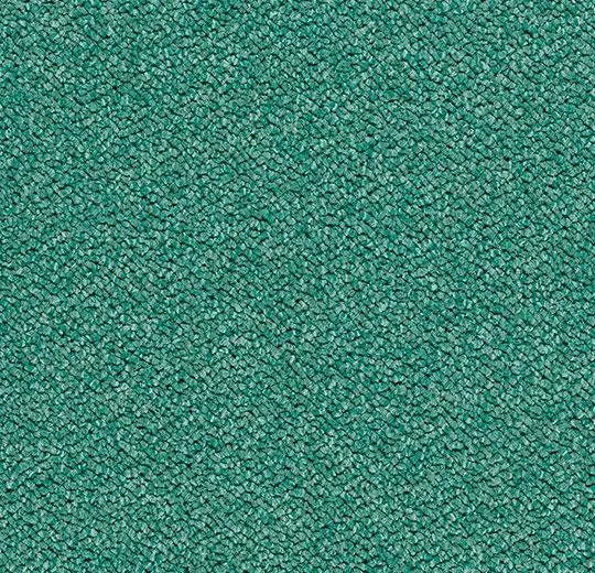 Tessera Chroma 3616 eucalyptus Зеленый Ковровая плитка Forbo
