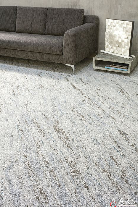  Balsan Zoom PEAK TO MARBLE  Ковровая плитка Balsan