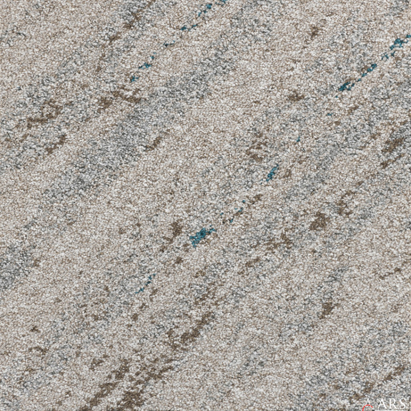 Balsan Zoom PEAK TO MARBLE 601 Бежевый Ковровая плитка Balsan
