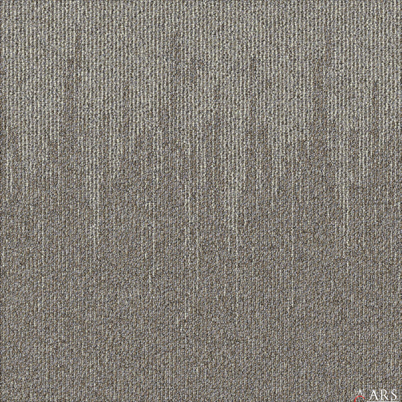 Balsan Zephir Zephir 610 Серый Ковровая плитка Balsan