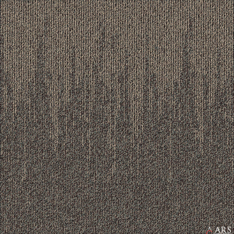 Balsan Zephir Zephir 670 Серый Ковровая плитка Balsan