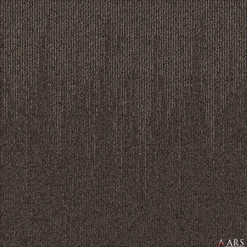 Balsan Zephir Zephir 760 Коричневый Ковровая плитка Balsan