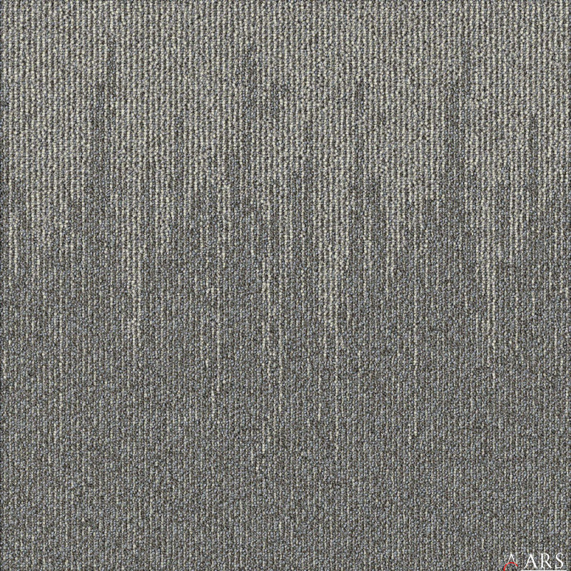 Balsan Zephir Zephir 920 Серый Ковровая плитка Balsan